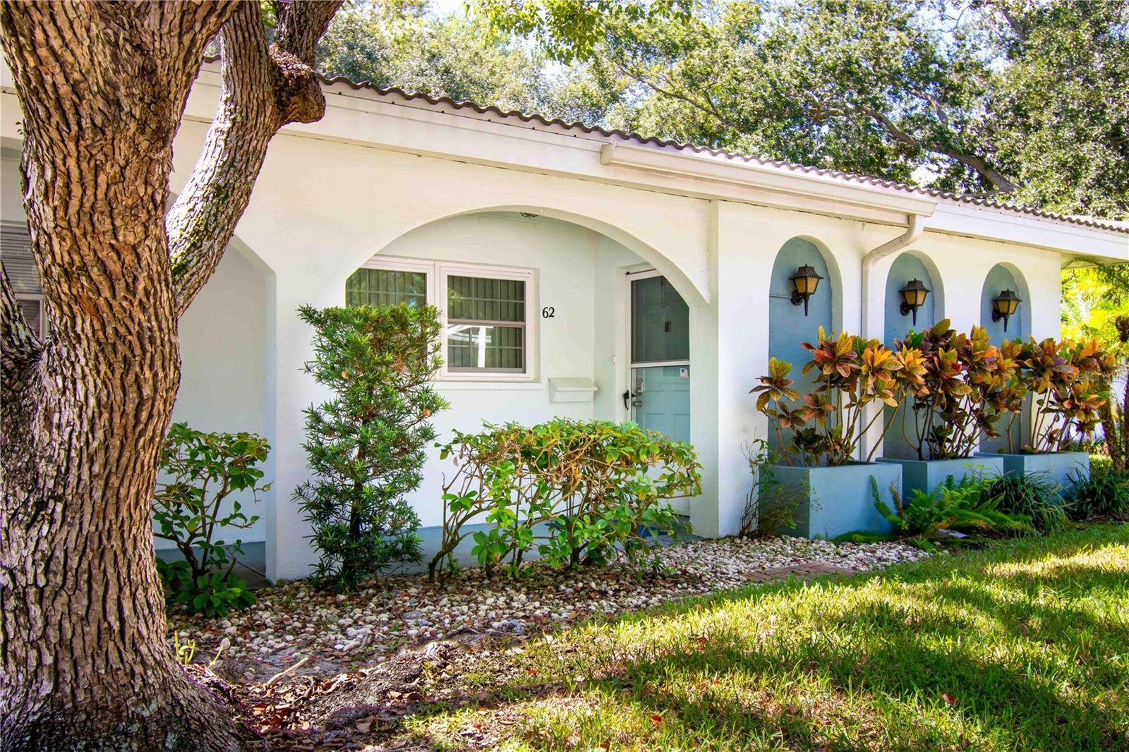 Seminole, FL 33778,11200 102ND AVE #62