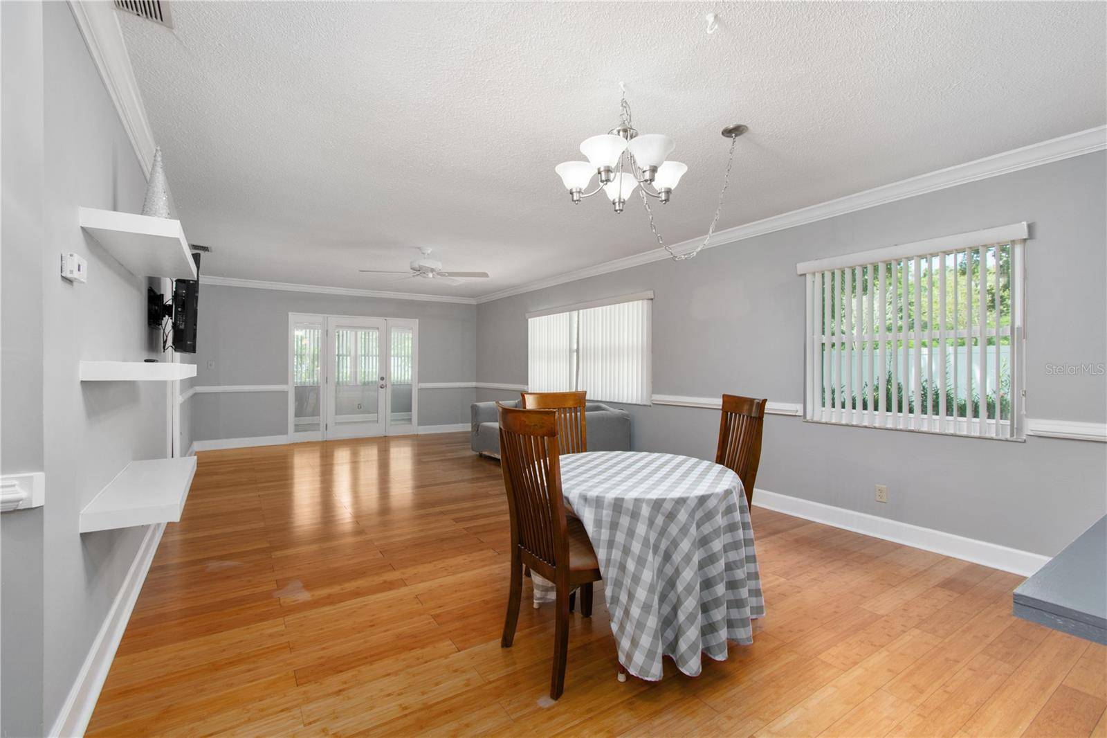 Seminole, FL 33778,11200 102ND AVE #62