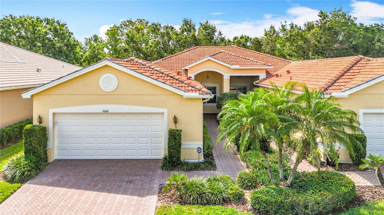 Wimauma, FL 33598,16142 AMETHYST KEY DR
