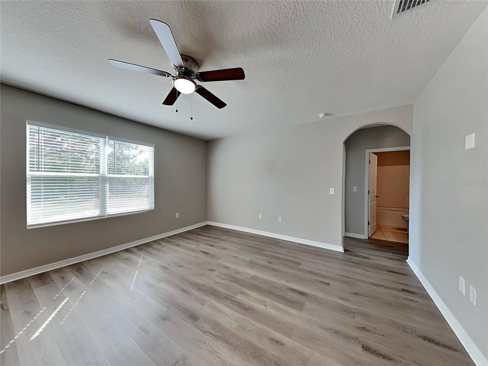 Parrish, FL 34219,2819 GREENLEAF TER