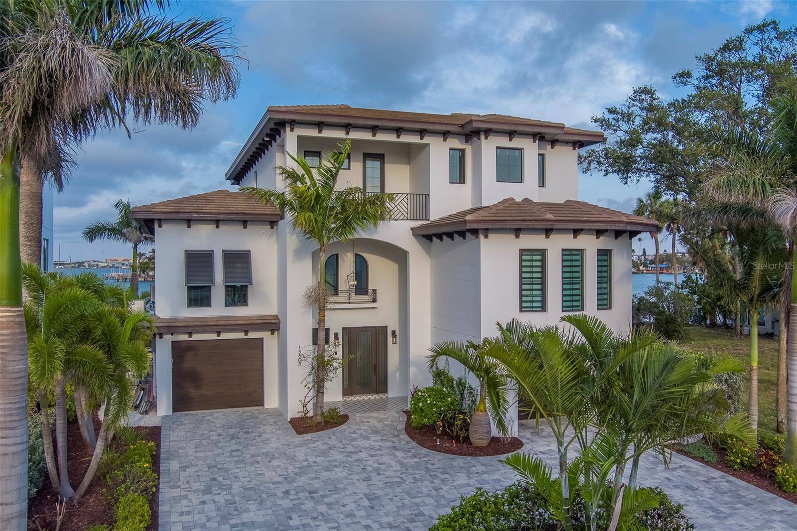 Redington Beach, FL 33708,15805 REDINGTON DR