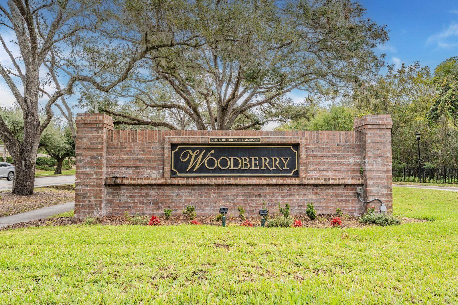Brandon, FL 33510,1932 SEAN WOOD CIR