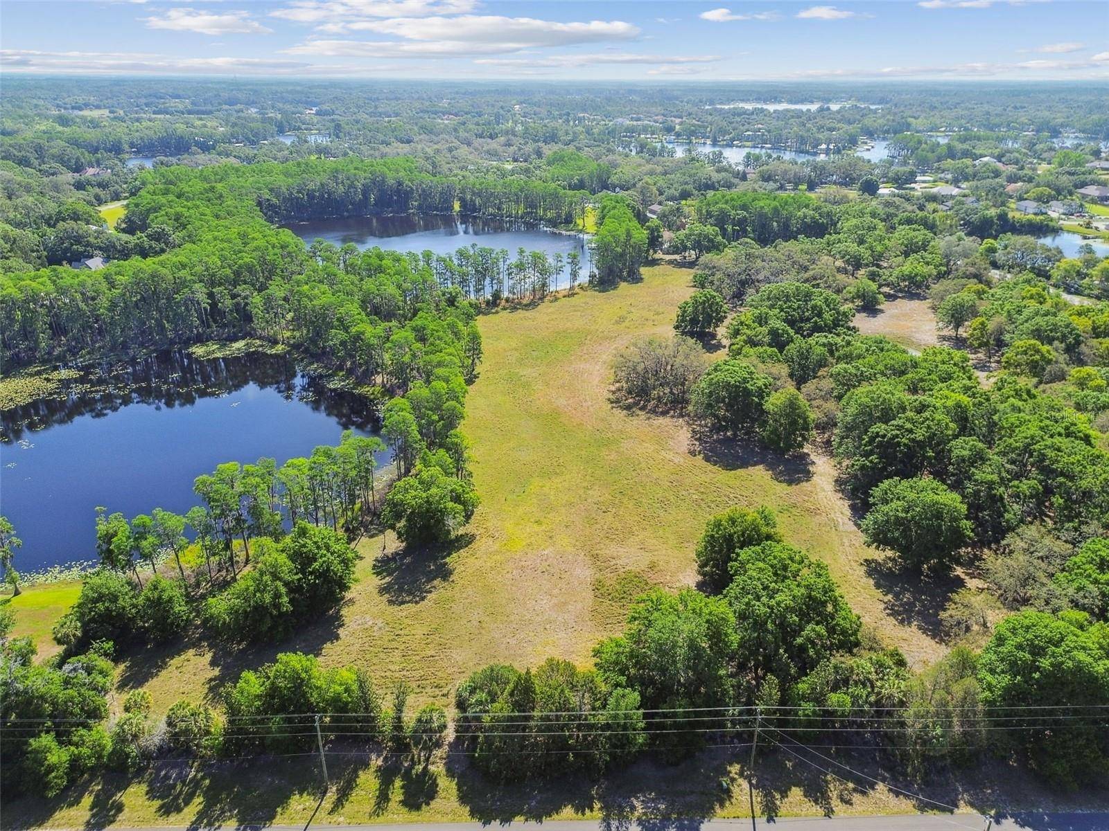 Odessa, FL 33556,18509 JIRETZ RD