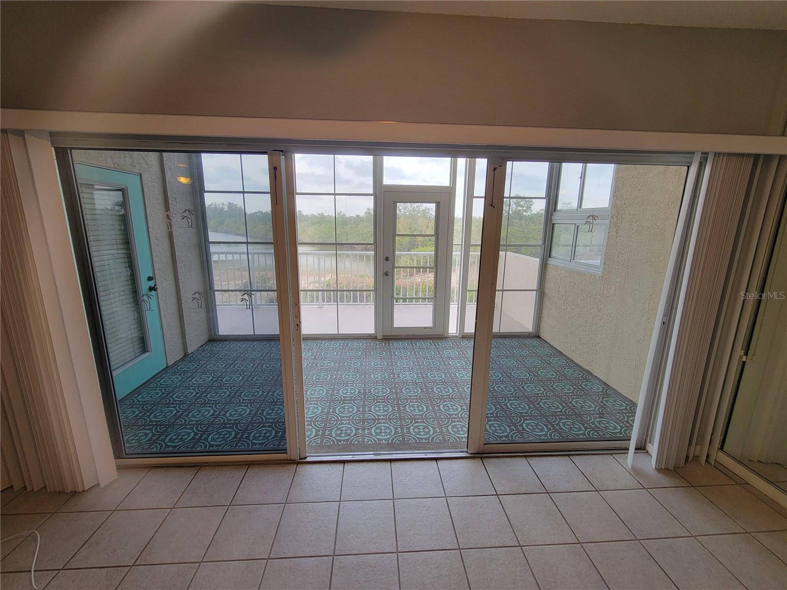 St Petersburg, FL 33708,6315 SHORELINE DR #3107