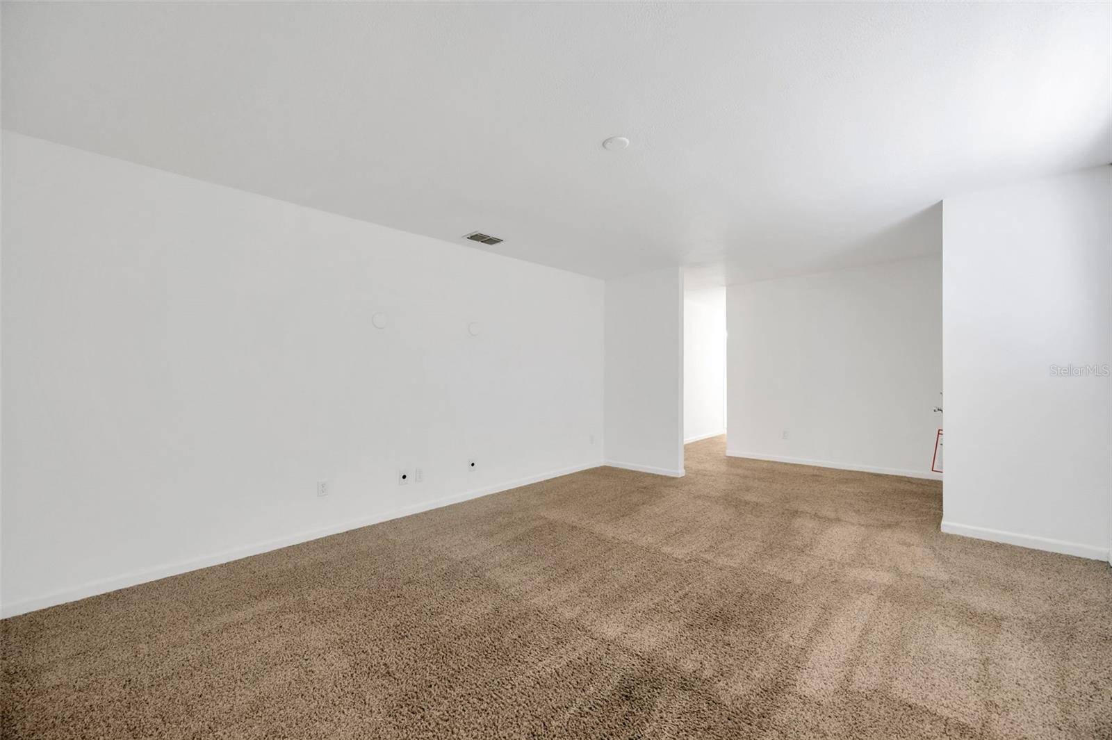 Mulberry, FL 33860,2425 ANDERSON
