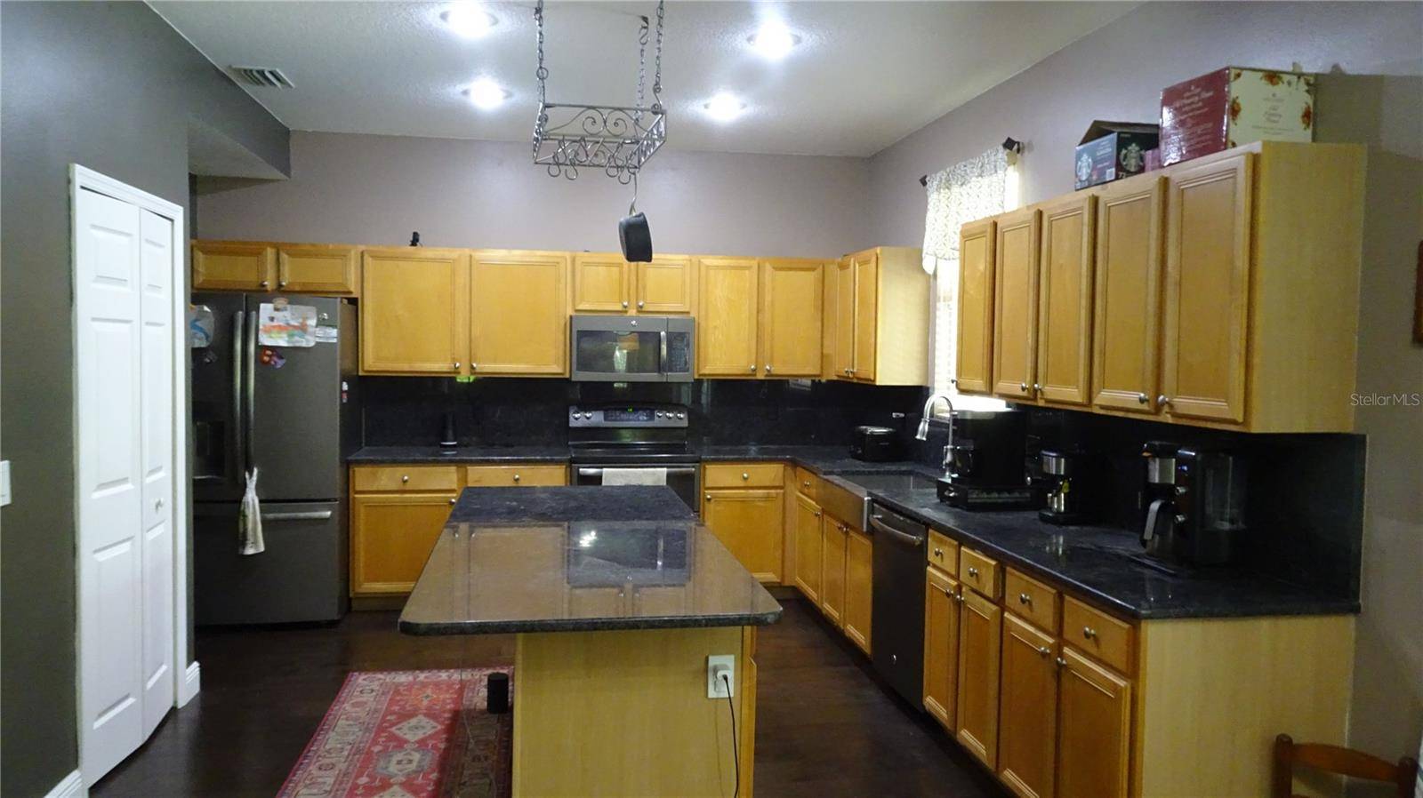 Land O Lakes, FL 34639,3914 ROSWELL PL