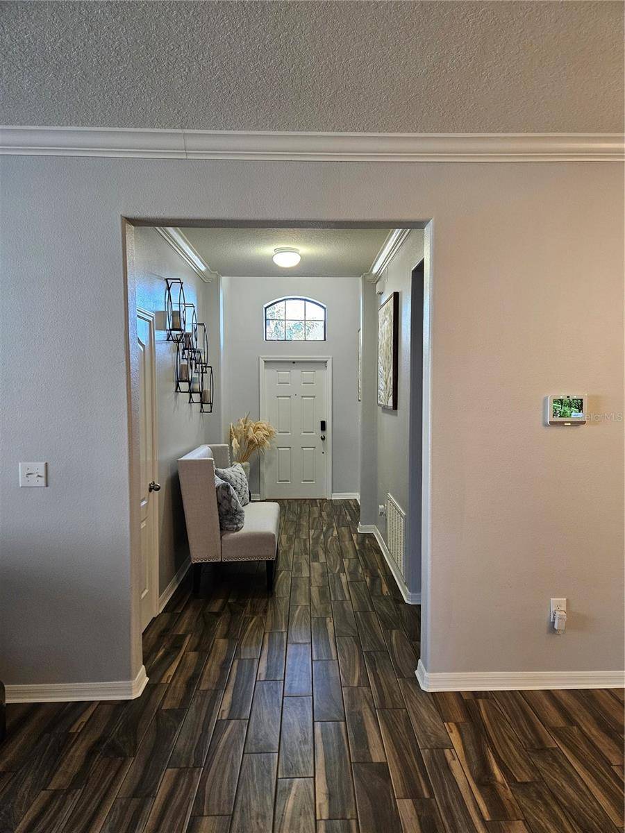 Riverview, FL 33579,11617 BRIGHTON KNOLL LOOP