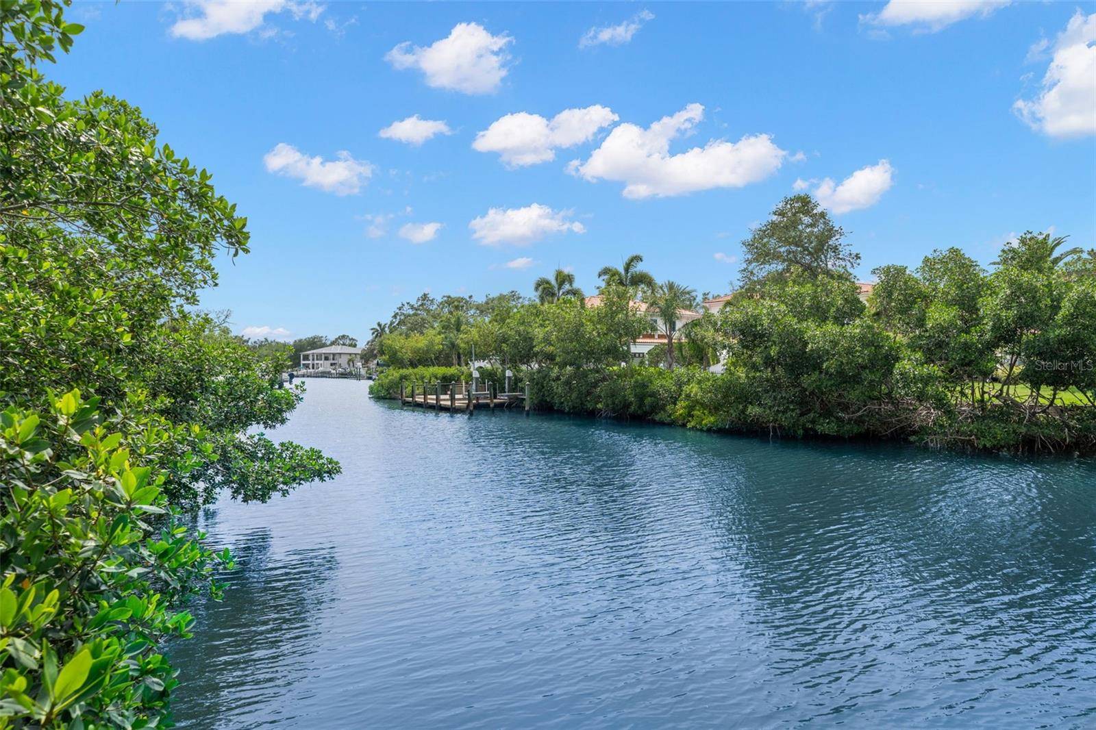 Tampa, FL 33609,419 S SHORE CREST DR