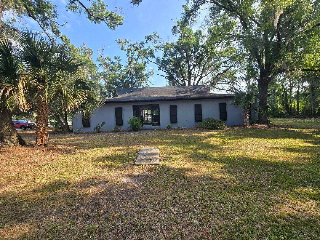 Plant City, FL 33563,402 N DORT ST