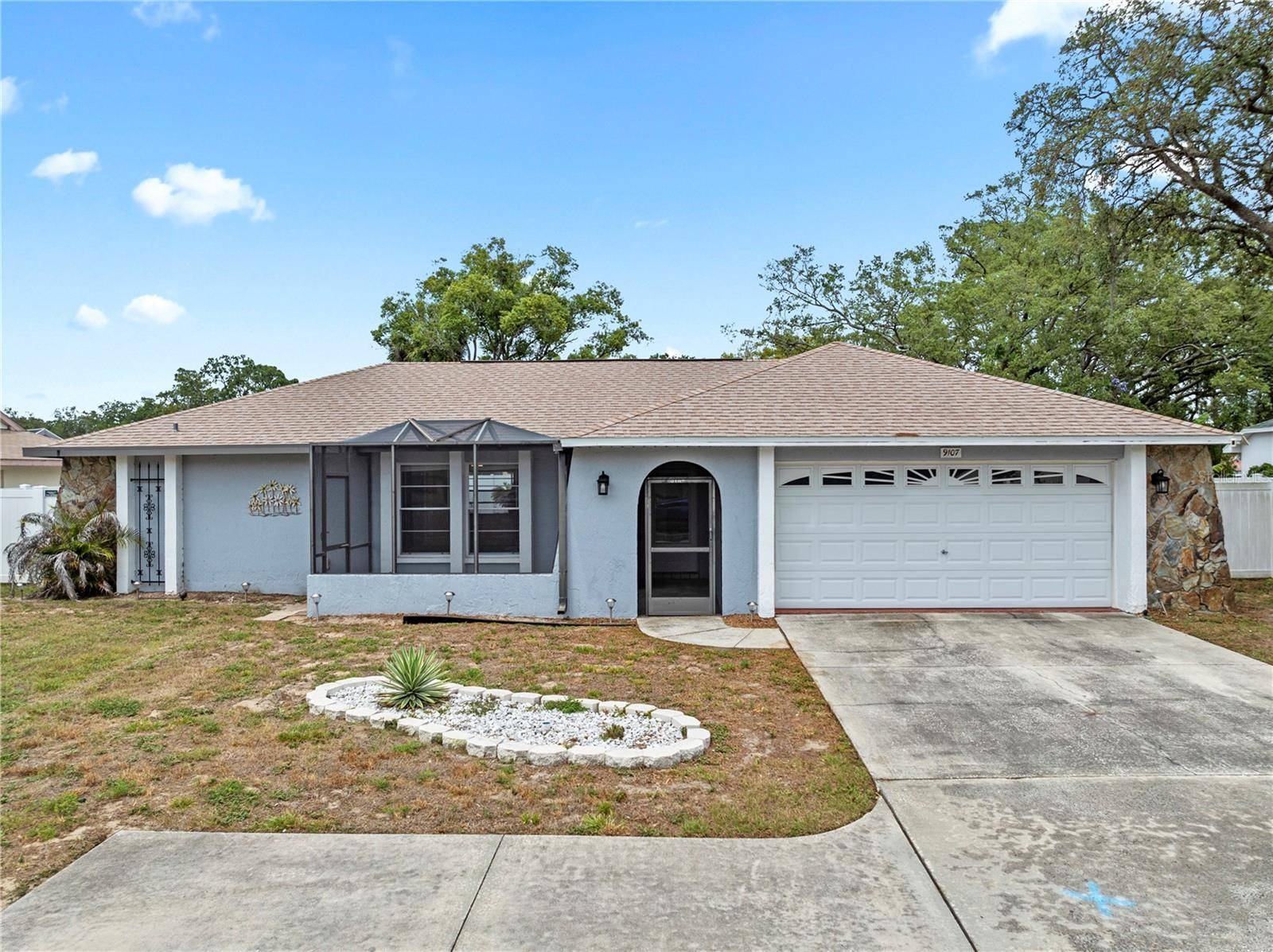 Spring Hill, FL 34608,9107 SPRING HILL DR