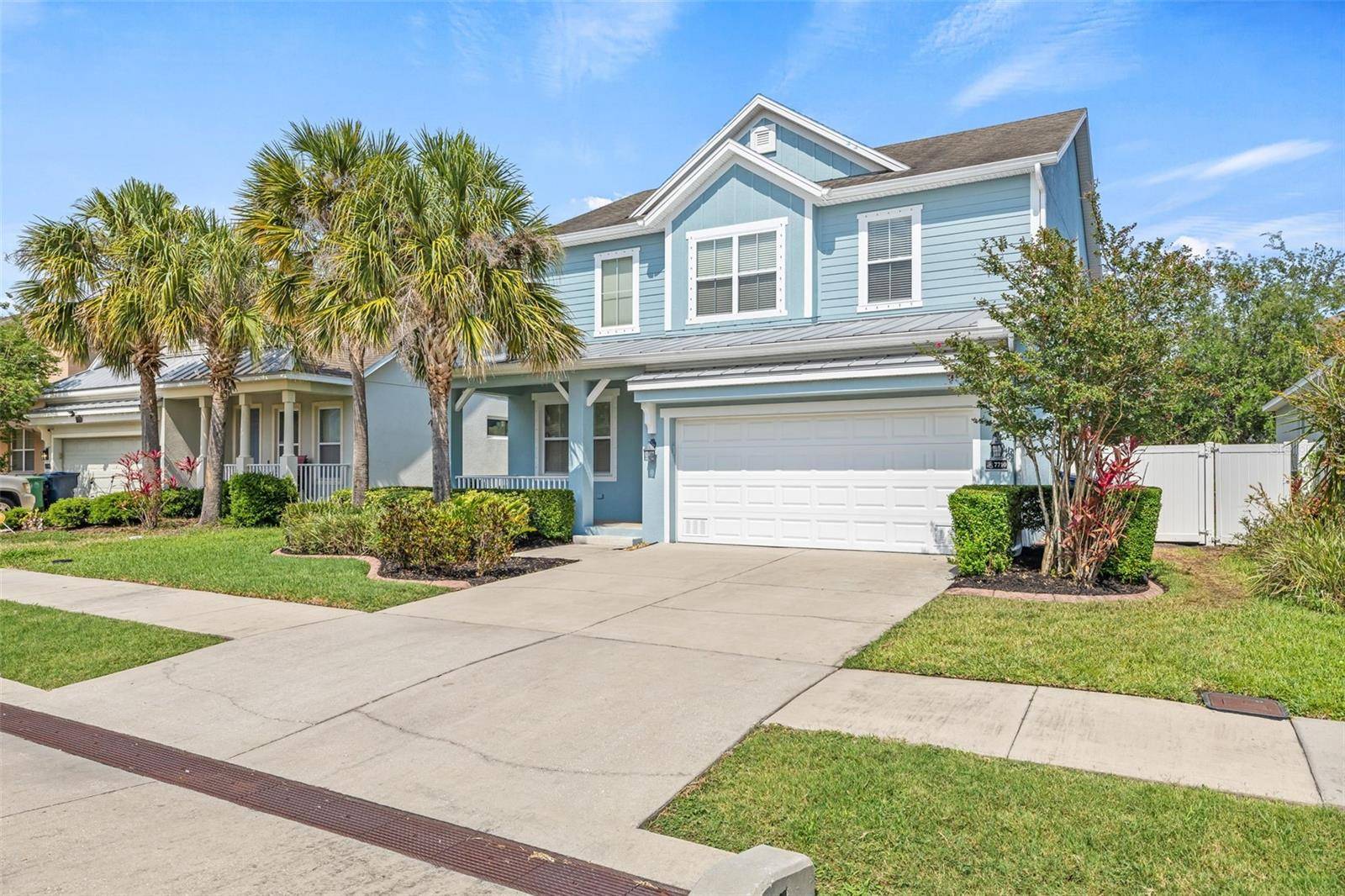 Tampa, FL 33616,7710 S DESOTO ST