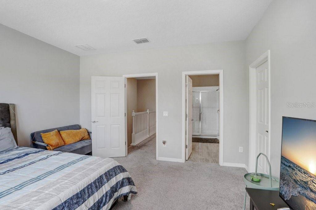 Wesley Chapel, FL 33543,29901 SOUTHWELL LN