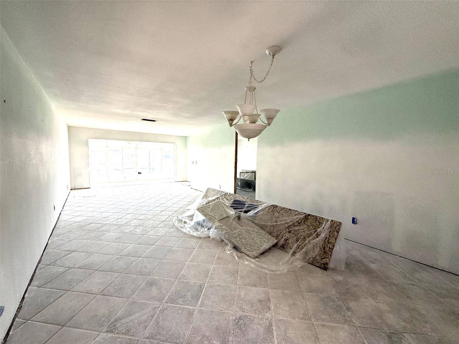 St Petersburg, FL 33708,651 BOCA CIEGA POINT BLVD S