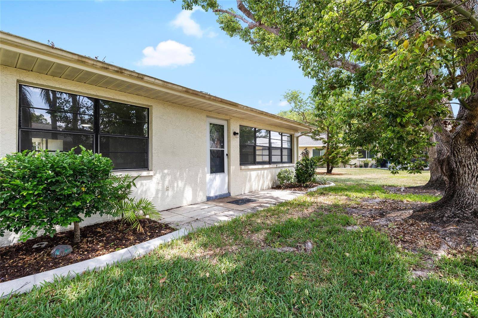 Sun City Center, FL 33573,1530 INGRAM DR #1530