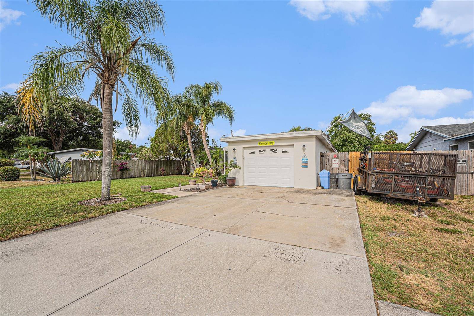 Pinellas Park, FL 33782,9616 56TH ST N
