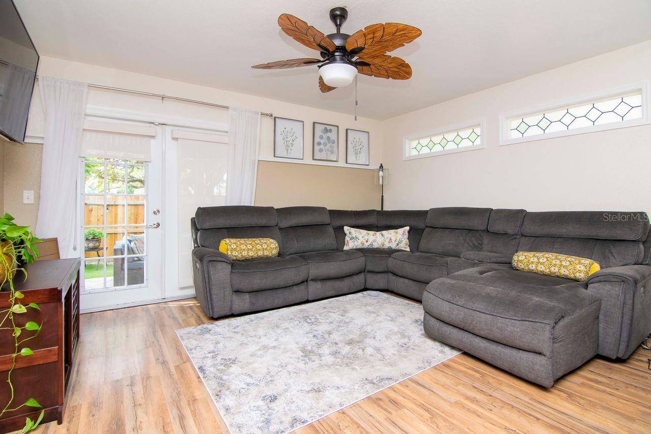 Dunedin, FL 34698,351 HANCOCK ST