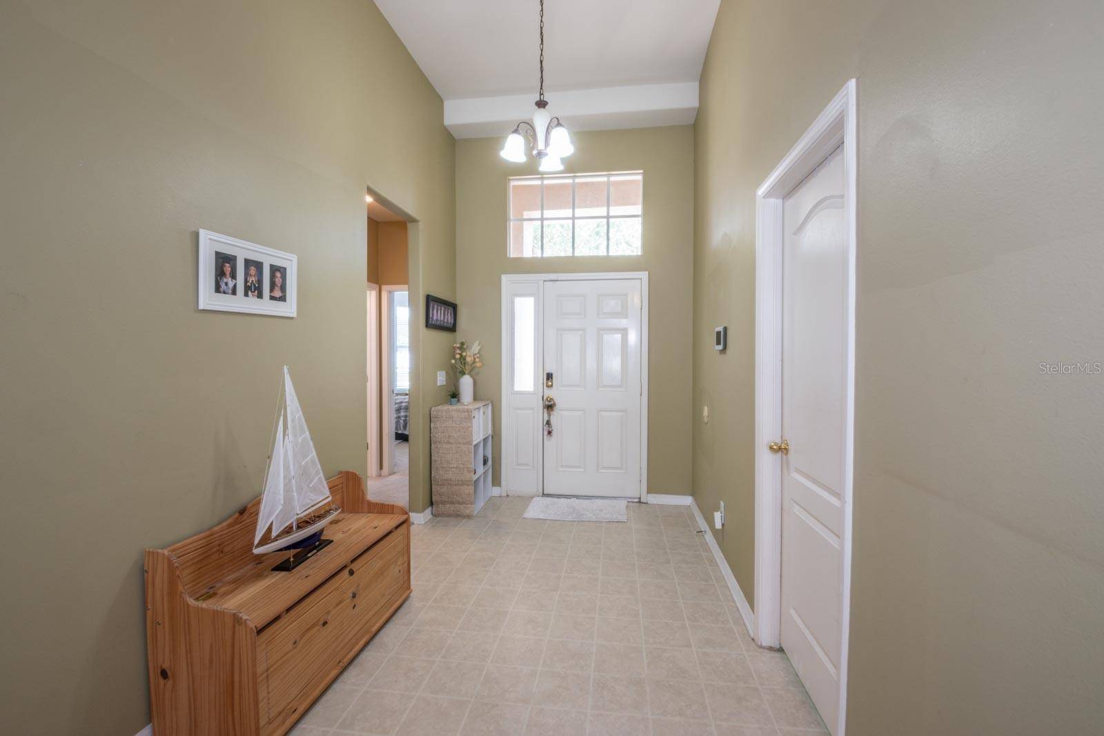 Riverview, FL 33579,11021 SILVER DANCER DR