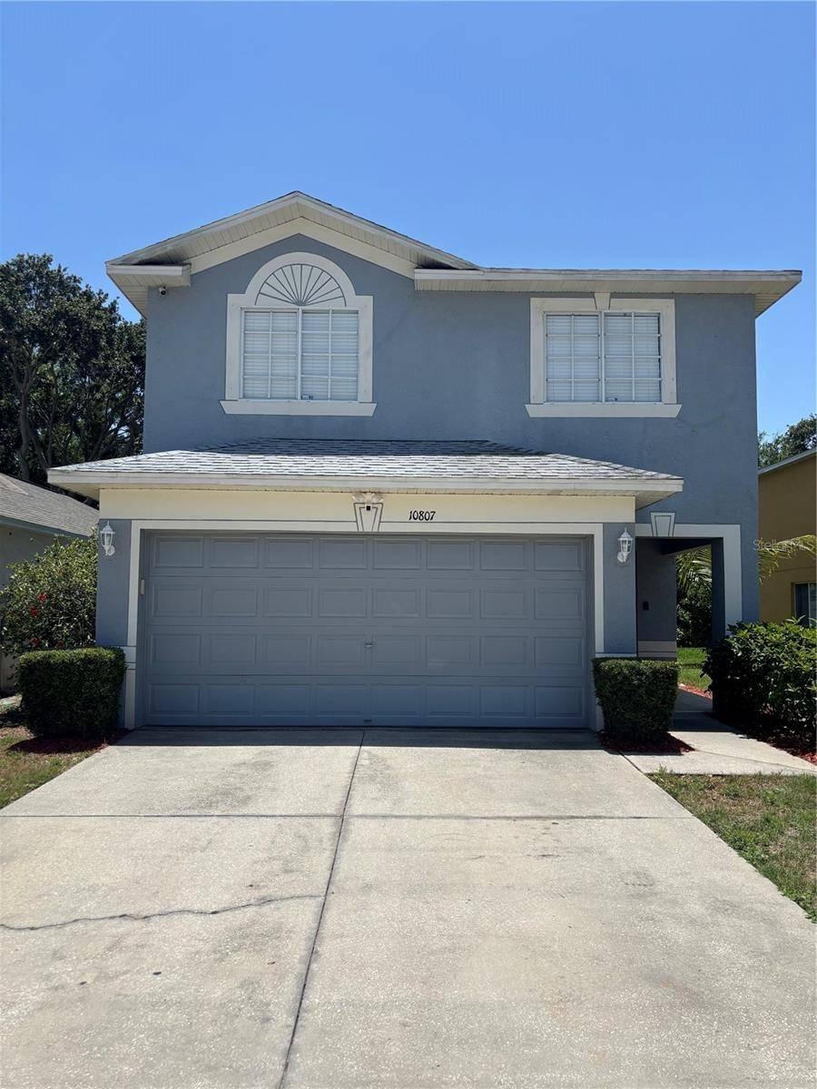 Riverview, FL 33579,10807 CANDLE STICK LN
