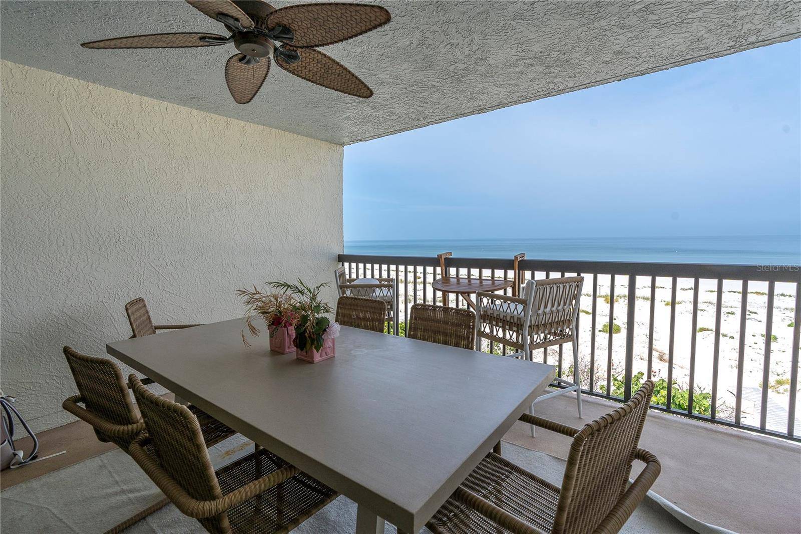 St Pete Beach, FL 33706,3200 GULF BLVD #202