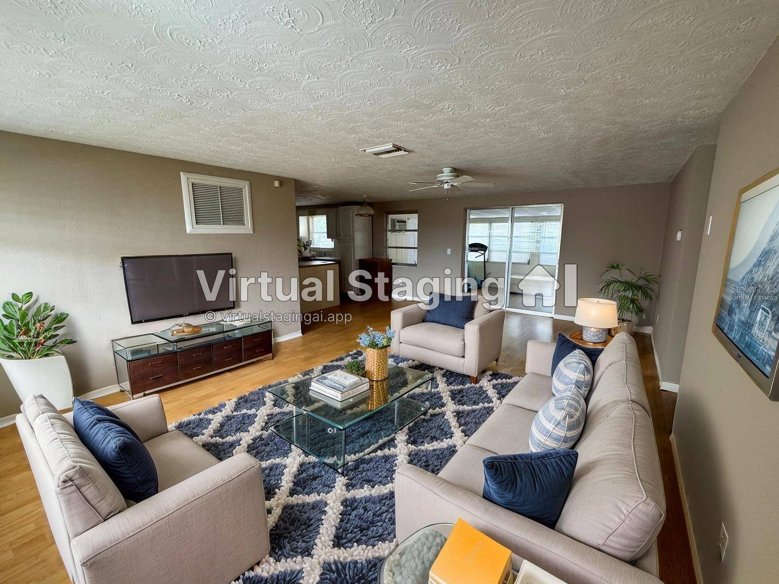 Holiday, FL 34690,1542 DERRICK ST