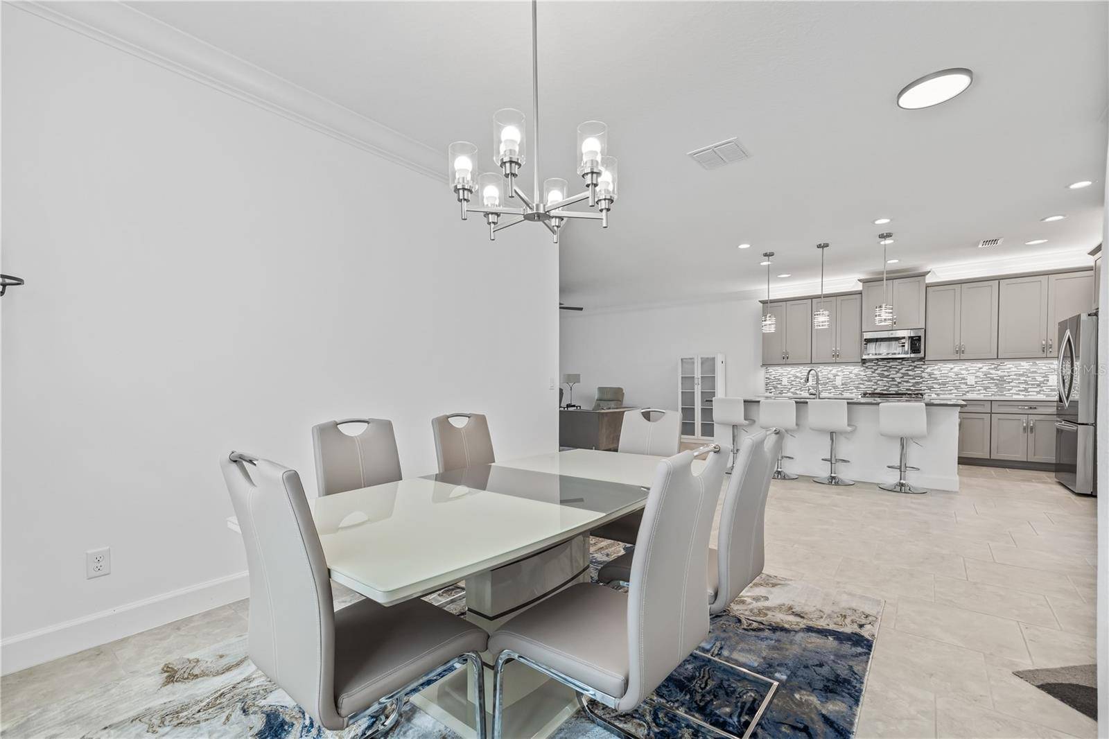 Wimauma, FL 33598,4914 SIENNA ISLES AVE