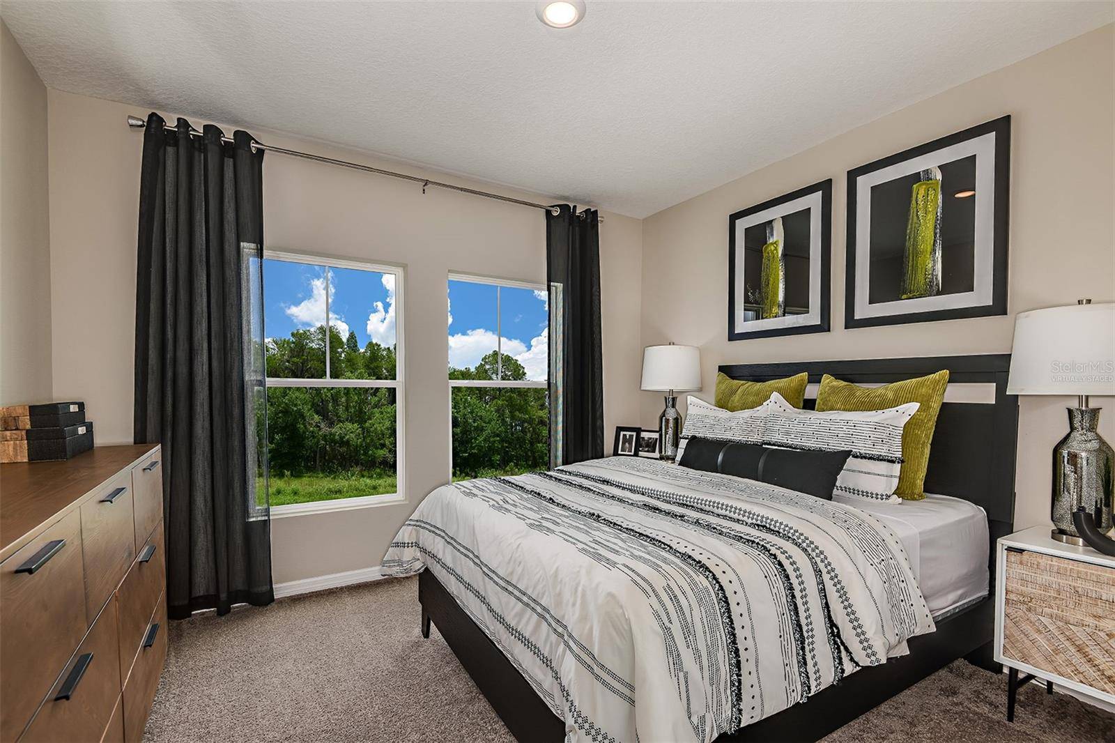 Zephyrhills, FL 33541,37017 SAGEMOOR DR
