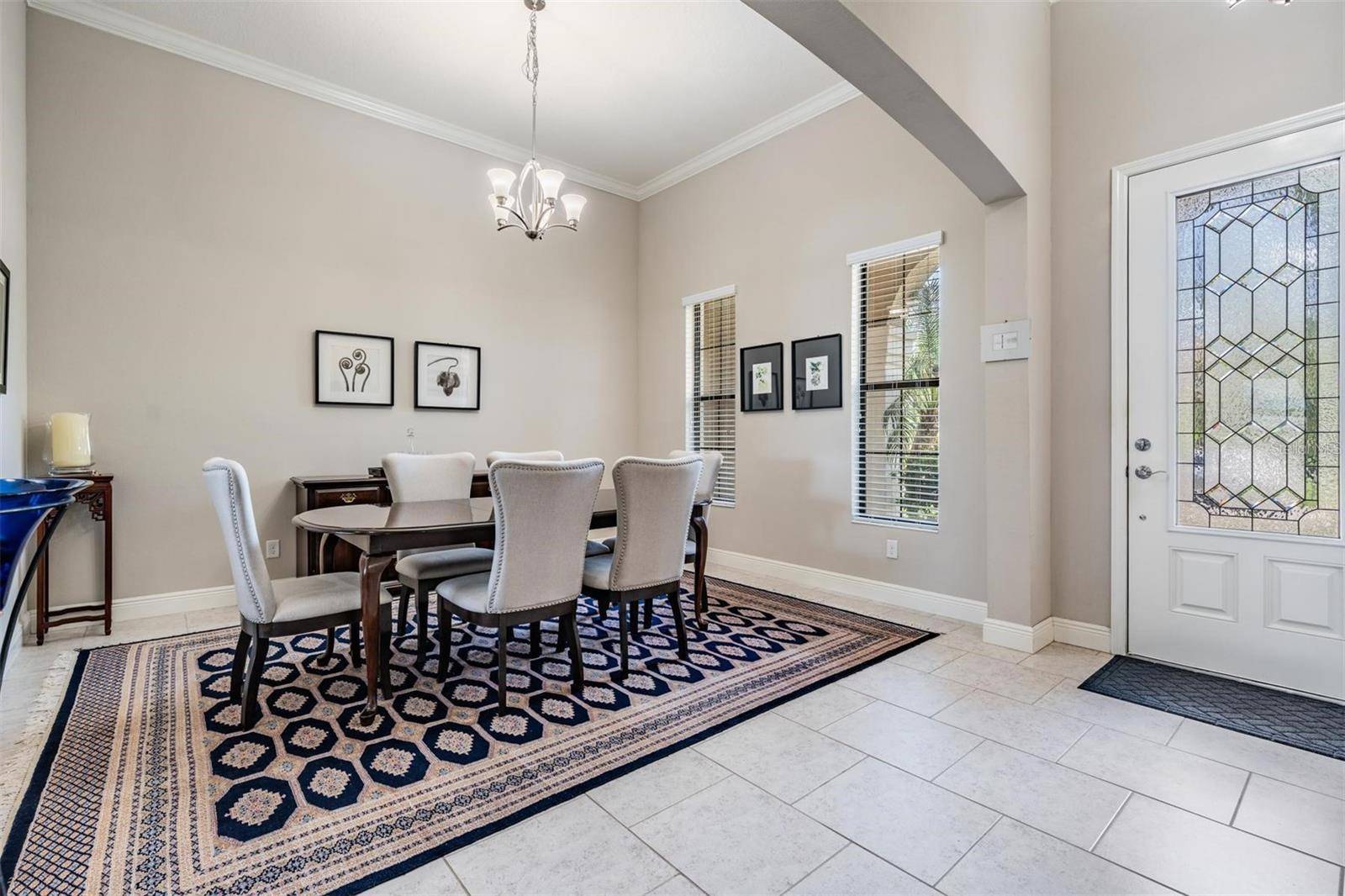 Wesley Chapel, FL 33545,32242 SUMMERGLADE DR