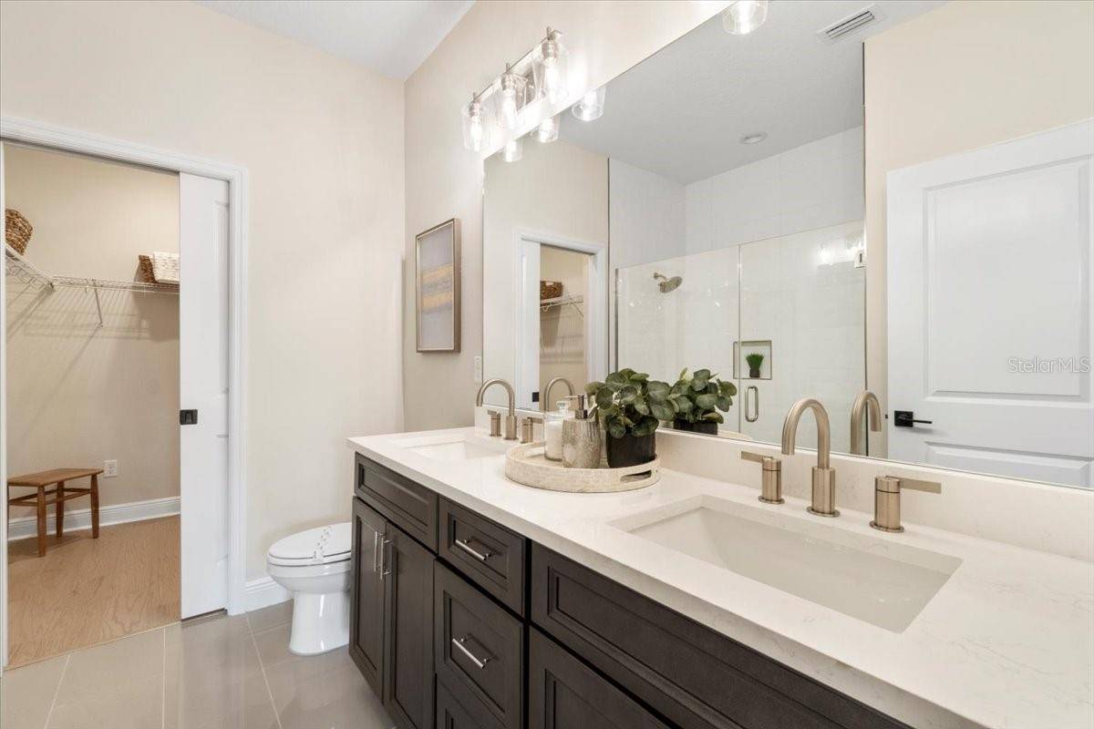 Seminole, FL 33777,7798 93RD ST N #1