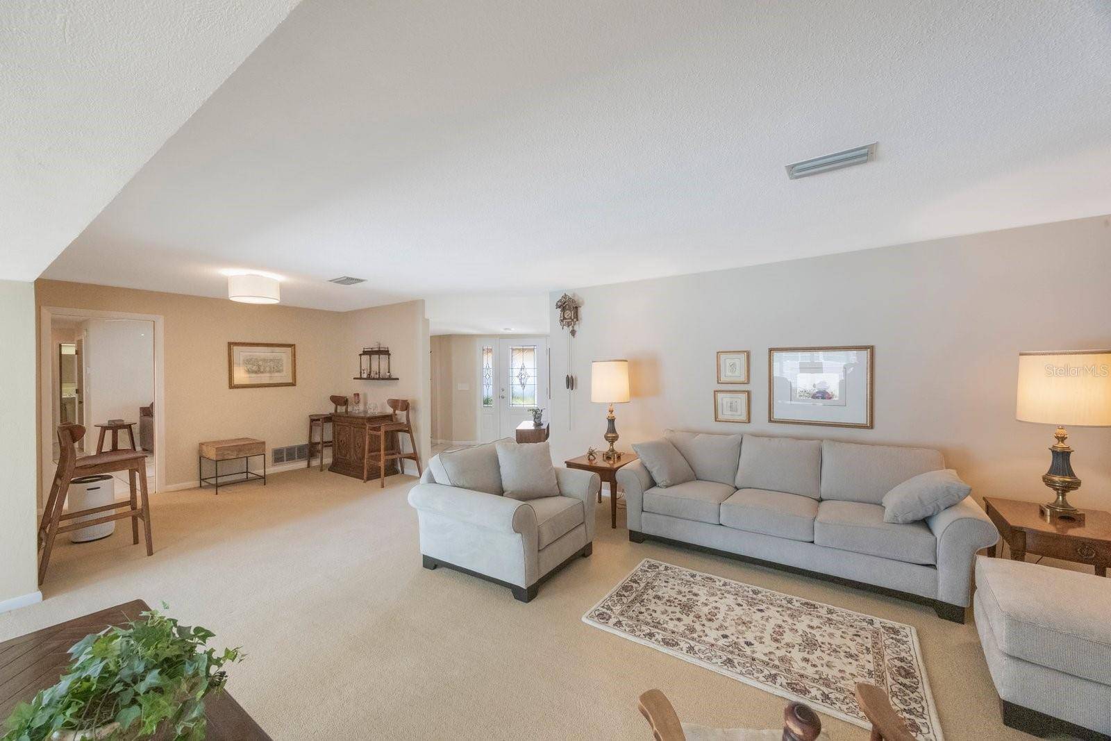 Largo, FL 33774,13821 JOYCE DR