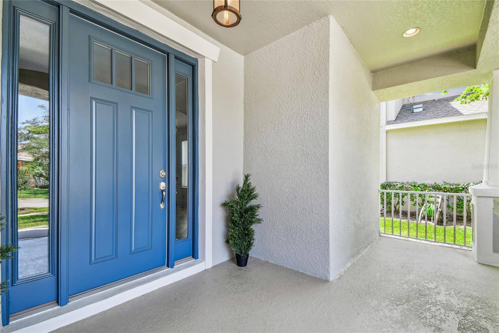 Land O Lakes, FL 34637,9317 BELLA VITA CIR