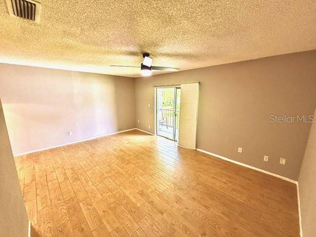 Winter Park, FL 32792,296 LEWFIELD CIR