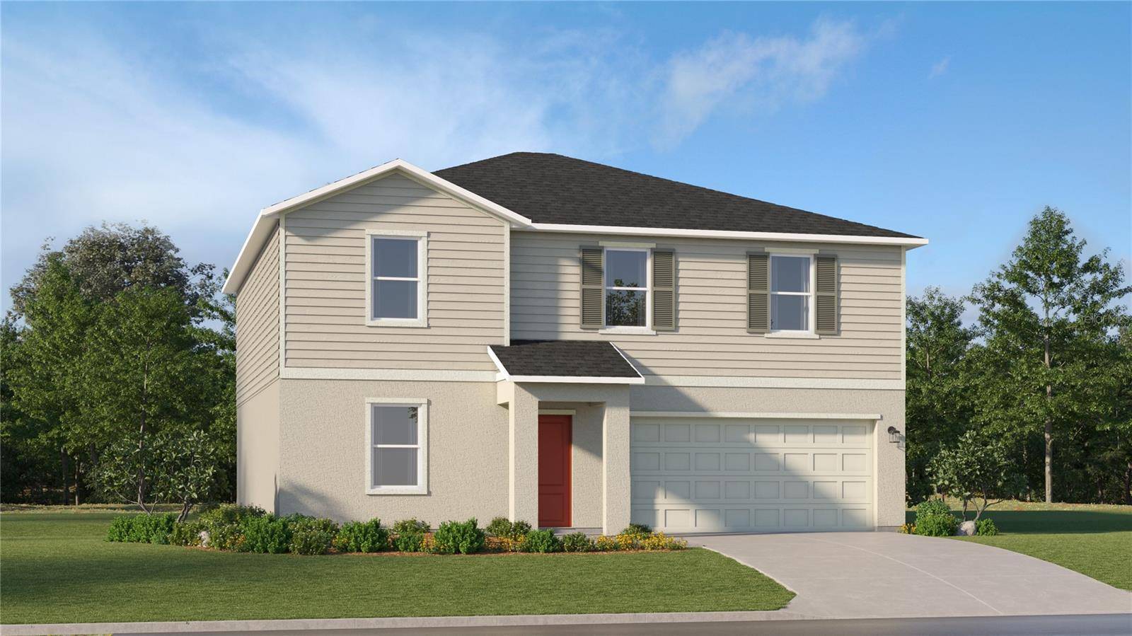 Wimauma, FL 33598,15045 ZIRCON RED DR