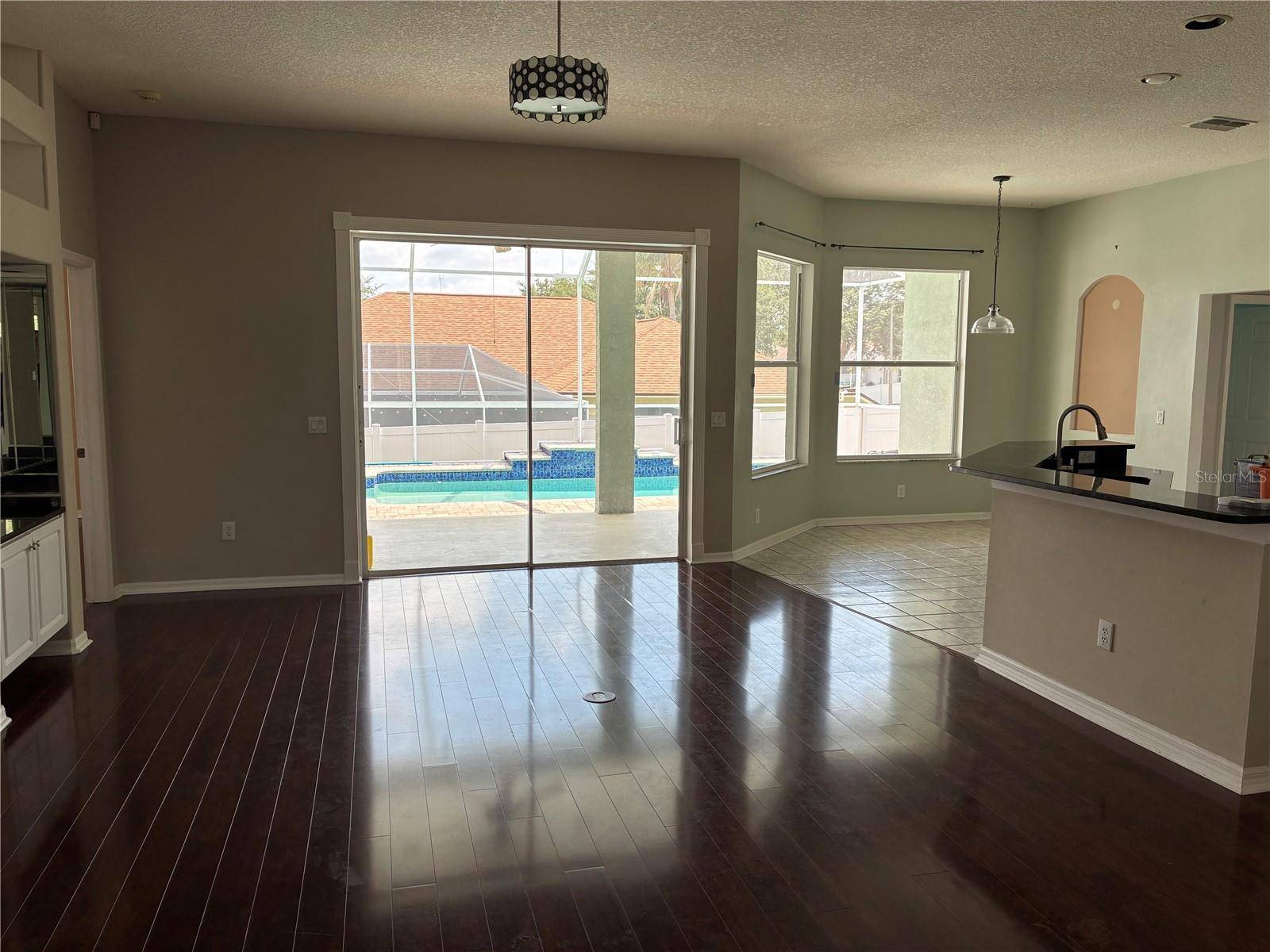Valrico, FL 33596,4512 RIVER OVERLOOK DR