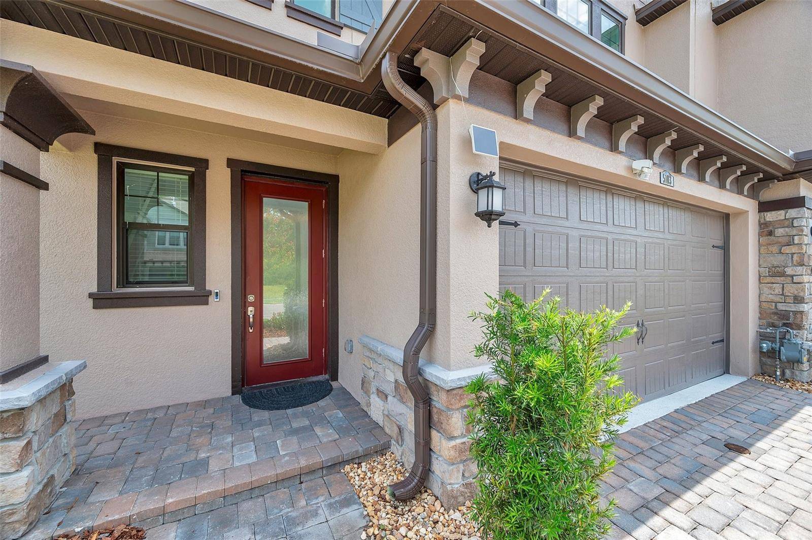 Wesley Chapel, FL 33543,5103 SAN MARTINO DR