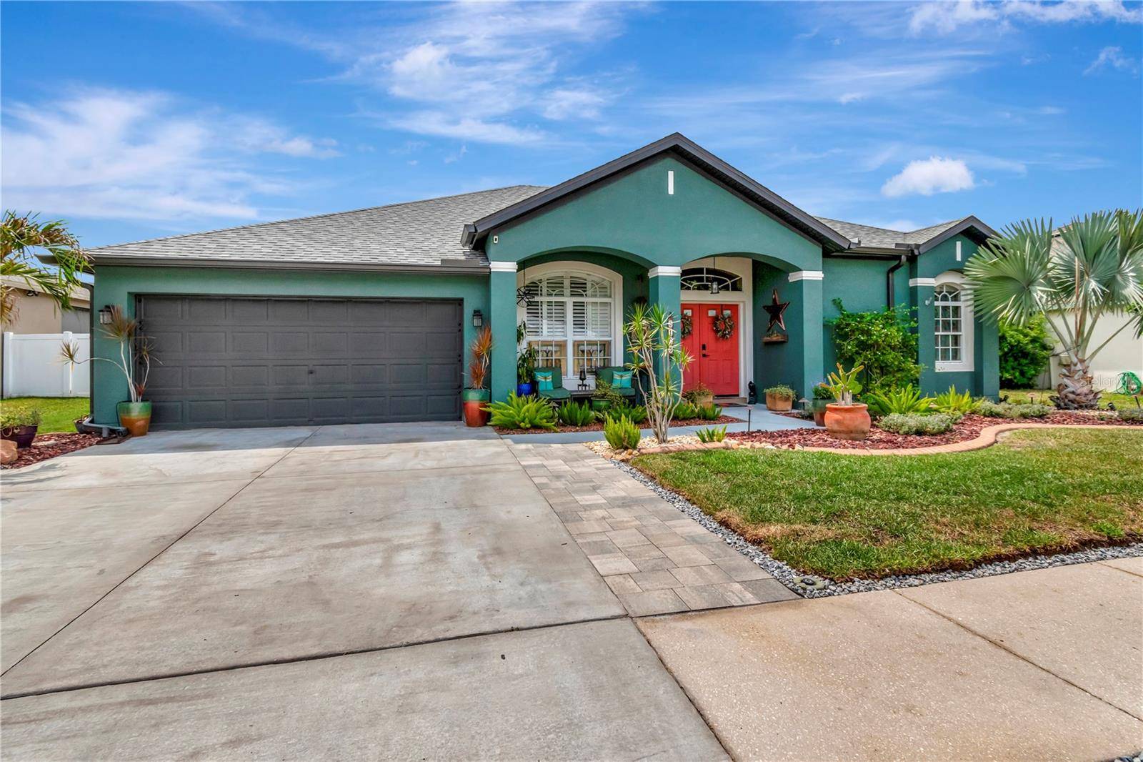 Land O Lakes, FL 34638,5103 RUSHBROOK RD