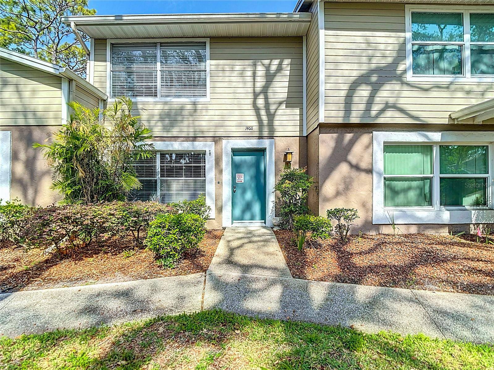 Lutz, FL 33559,14611 PINE GLEN CIR