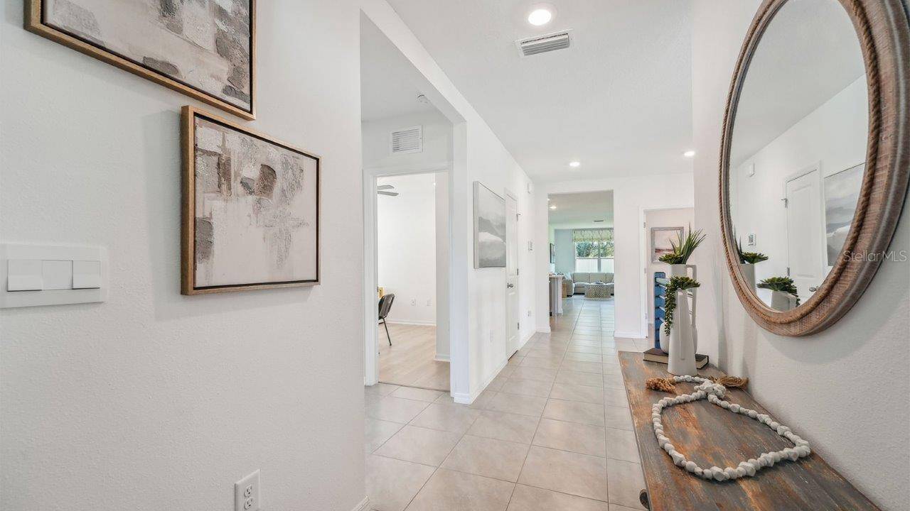 Zephyrhills, FL 33540,7732 WHEAT STONE DR