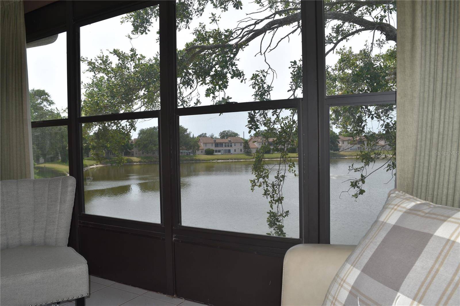 Holiday, FL 34691,3861 SAILMAKER LN #3861