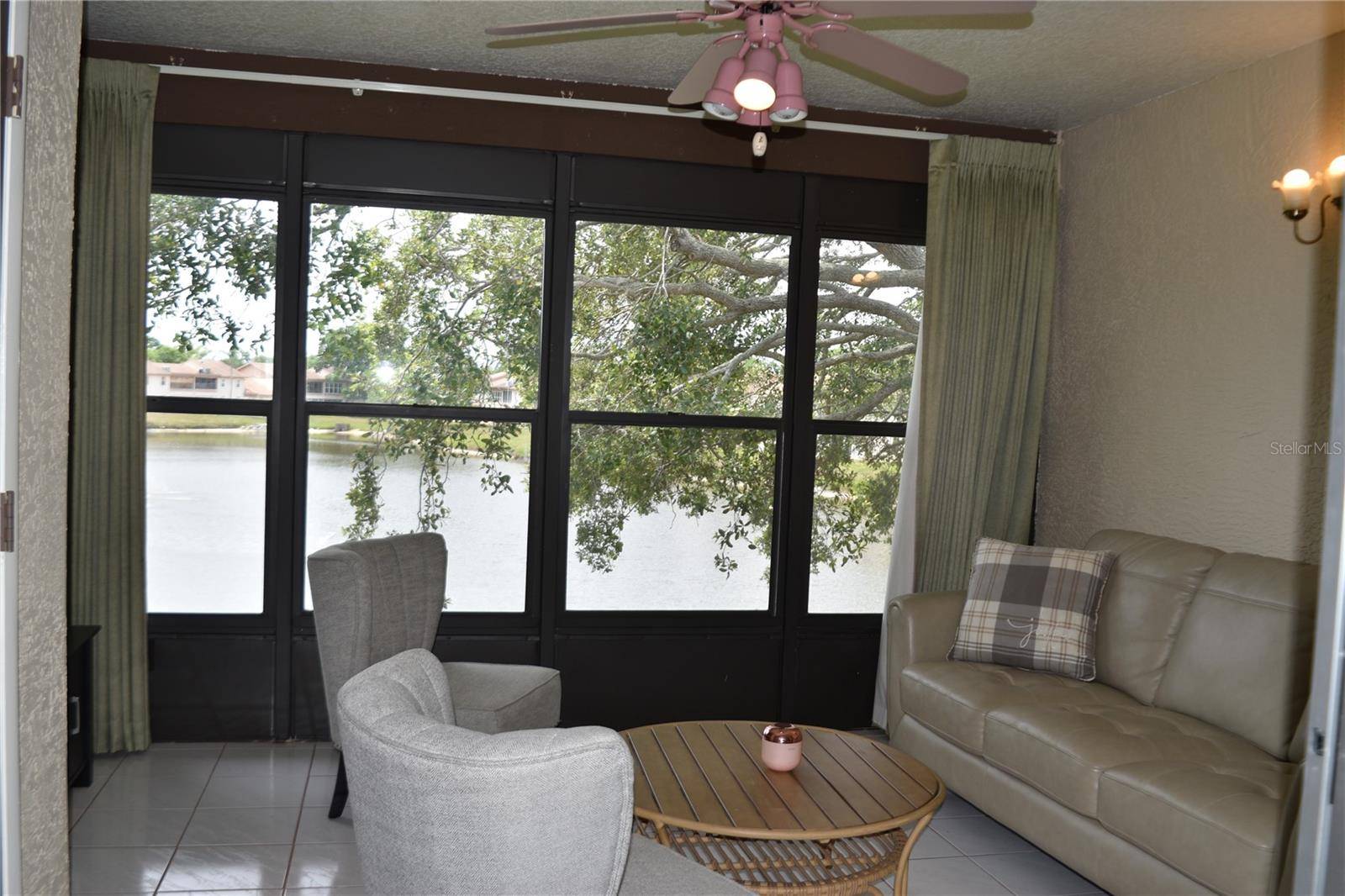 Holiday, FL 34691,3861 SAILMAKER LN #3861