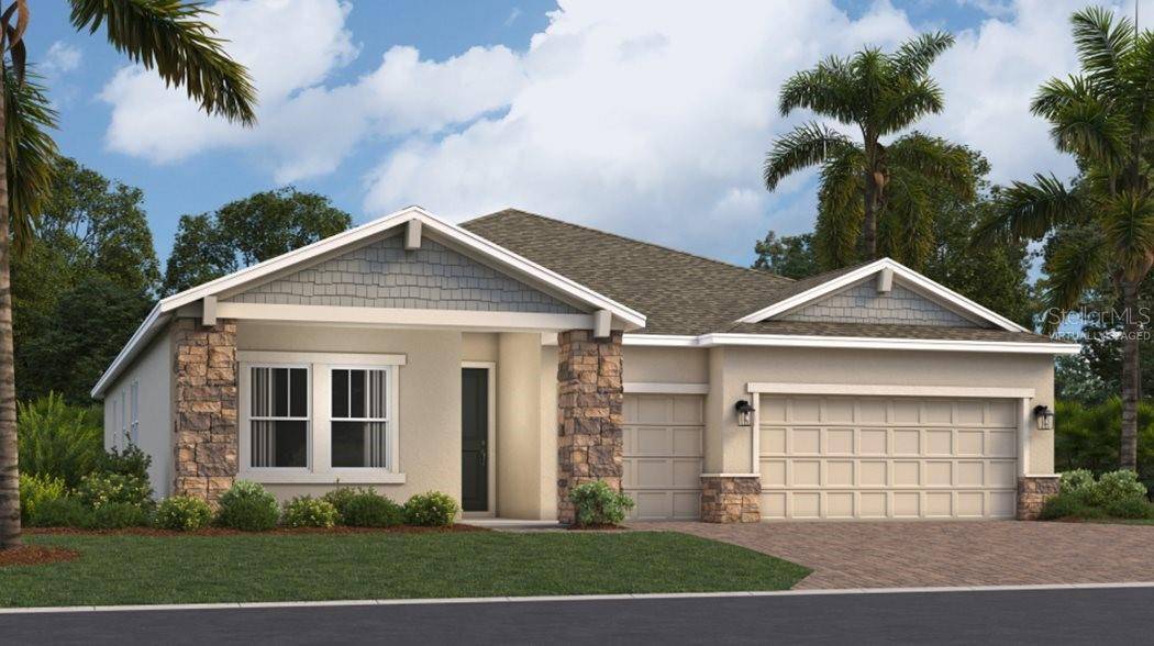 Apopka, FL 32703,2155 RIDER RAIN LN