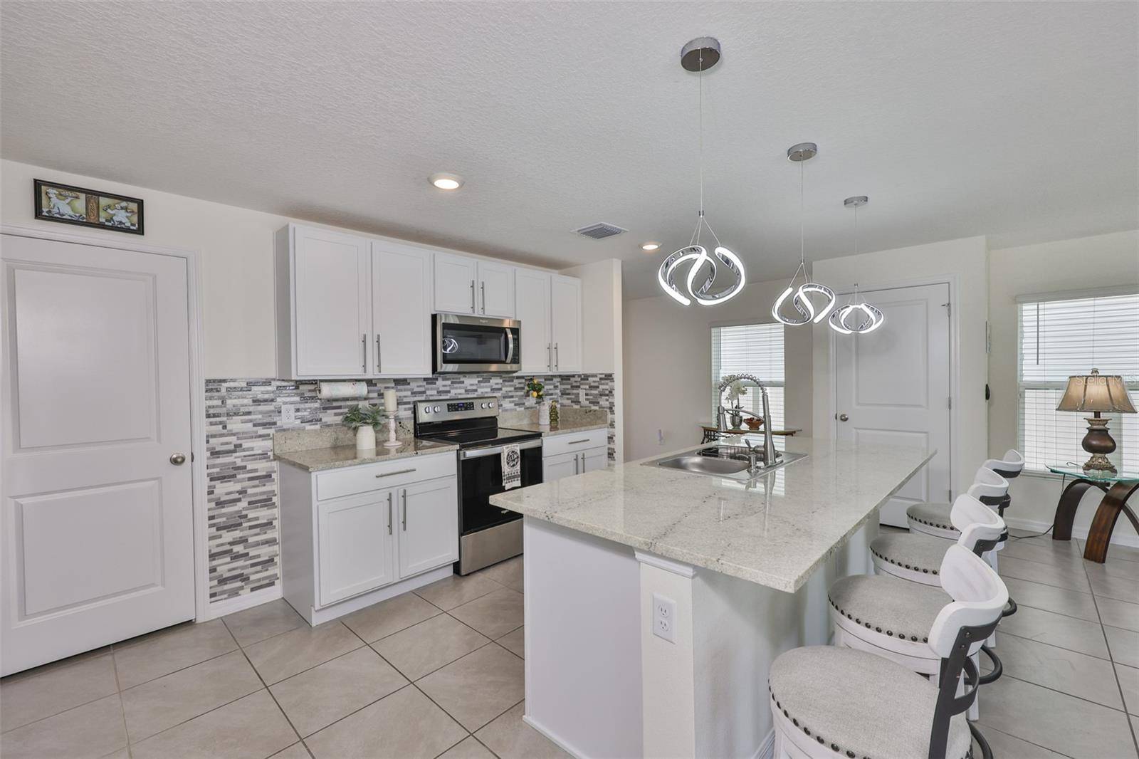 Wimauma, FL 33598,2858 STAR ANISE LN