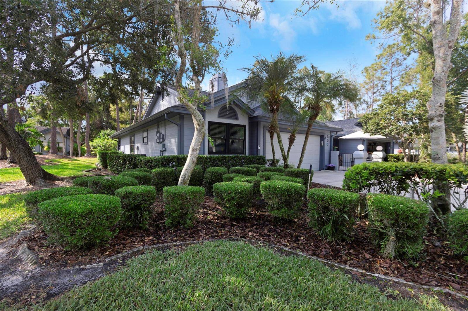 Oldsmar, FL 34677,200 PINEWINDS BLVD