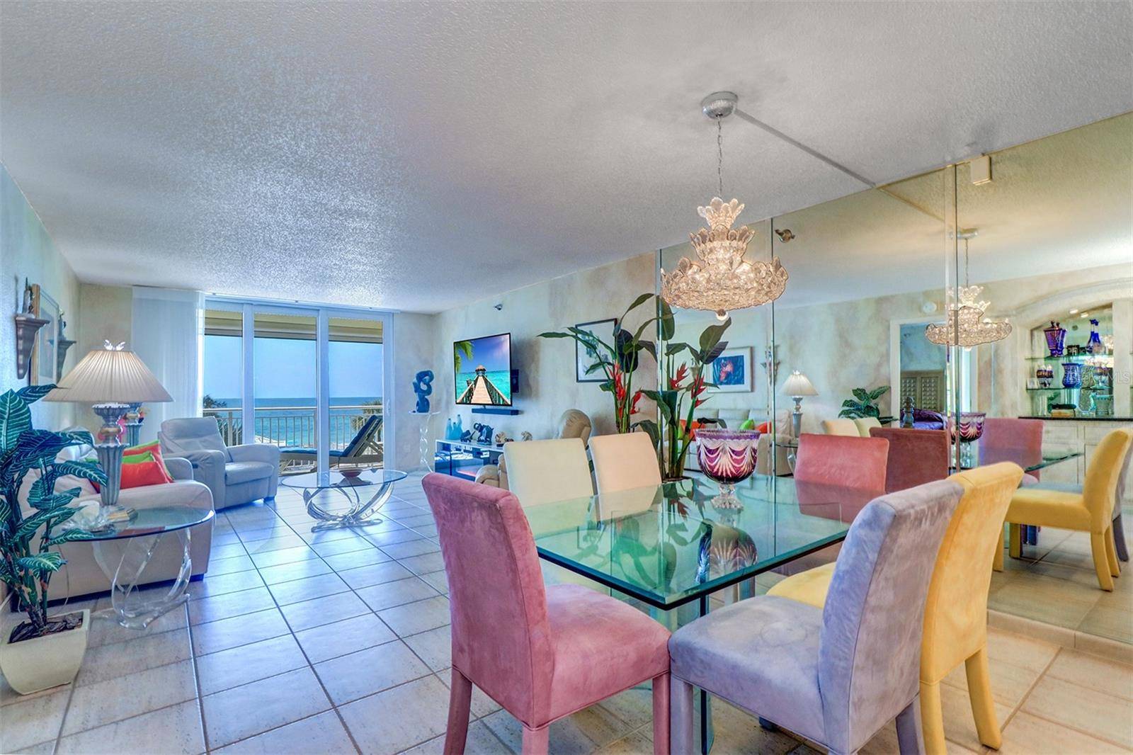 Indian Rocks Beach, FL 33785,2504 GULF BLVD #201