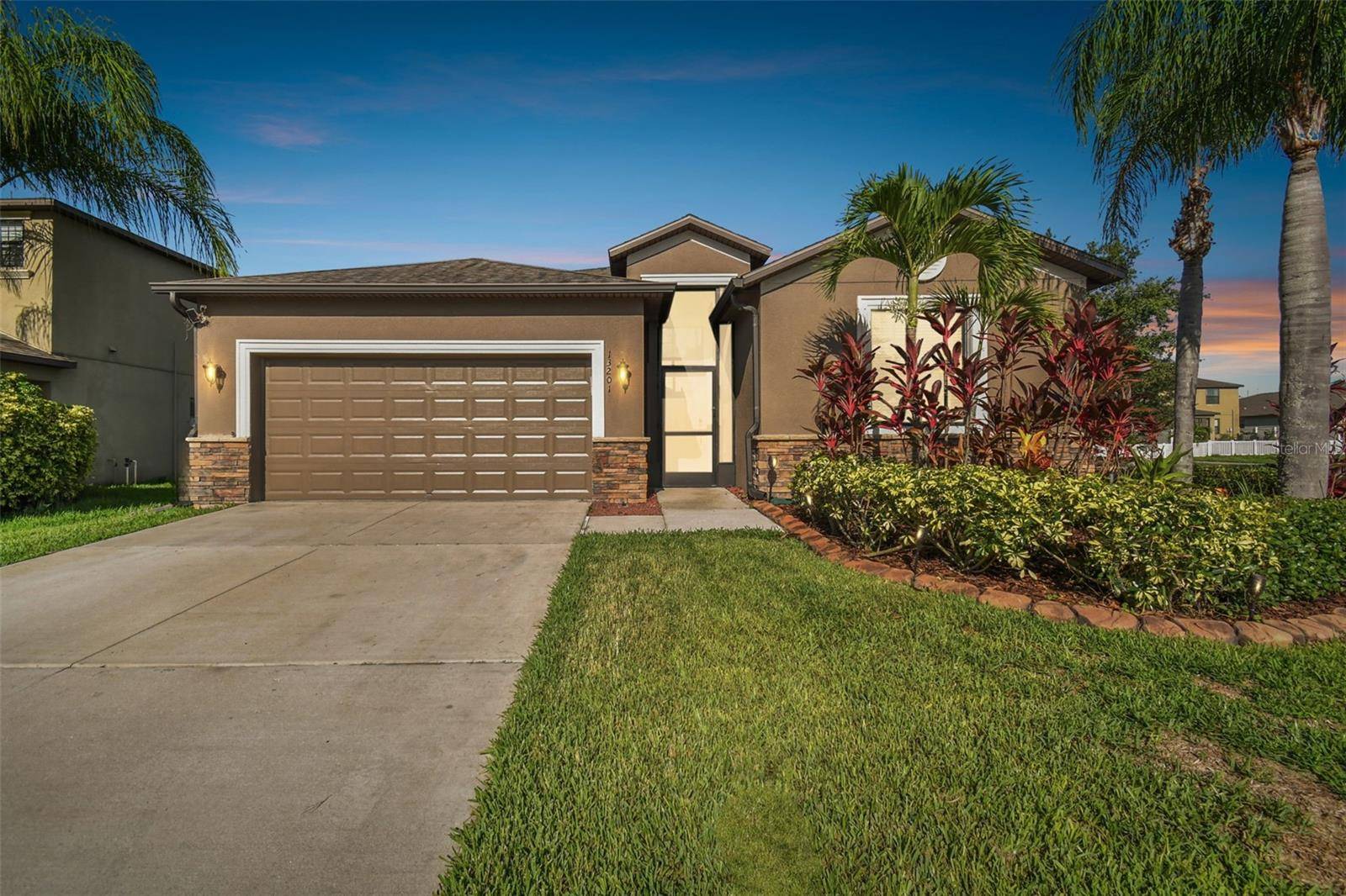 Riverview, FL 33579,13201 WELLINGTON HILLS DR