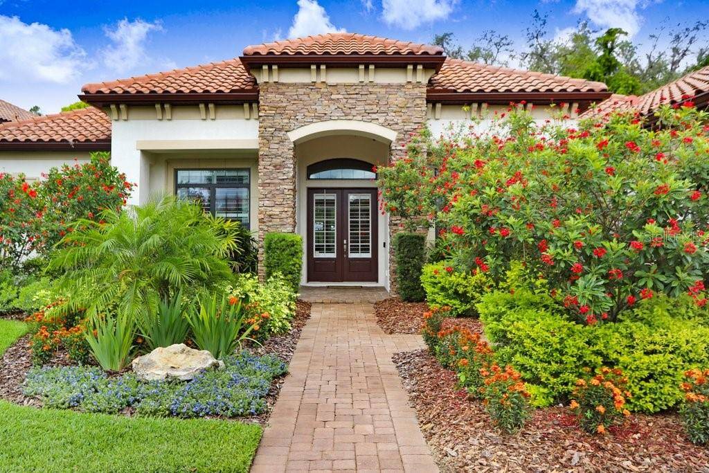 Tampa, FL 33626,14910 TOM FAZIO CT