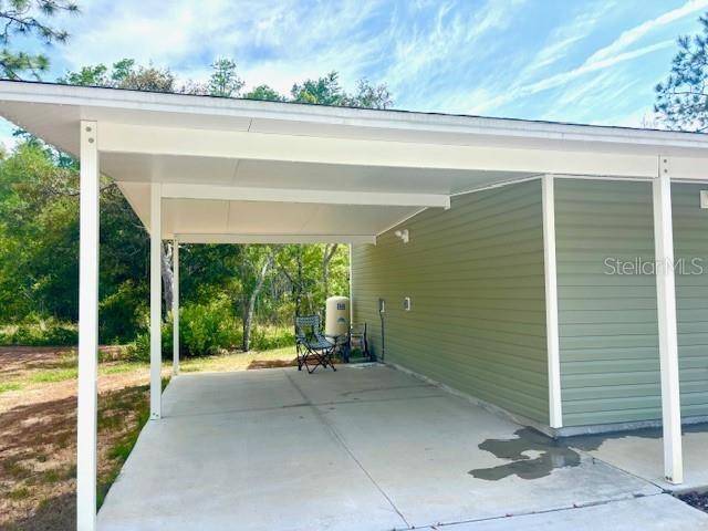 Homosassa, FL 34446,6952 W BARBARA ANN LN