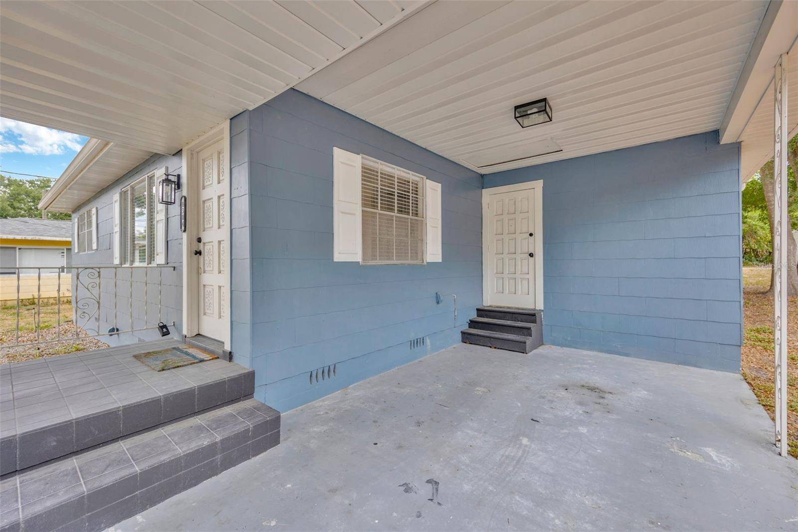 Plant City, FL 33563,1304 N FERRELL ST