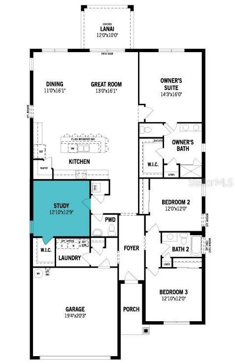 Parrish, FL 34219,12320 49TH ST E