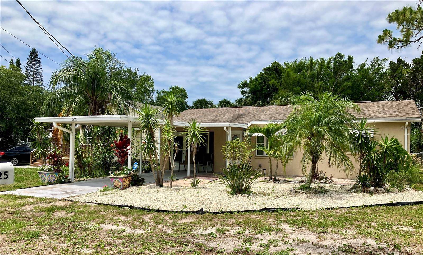 Hudson, FL 34667,7425 W MARYLAND AVE W