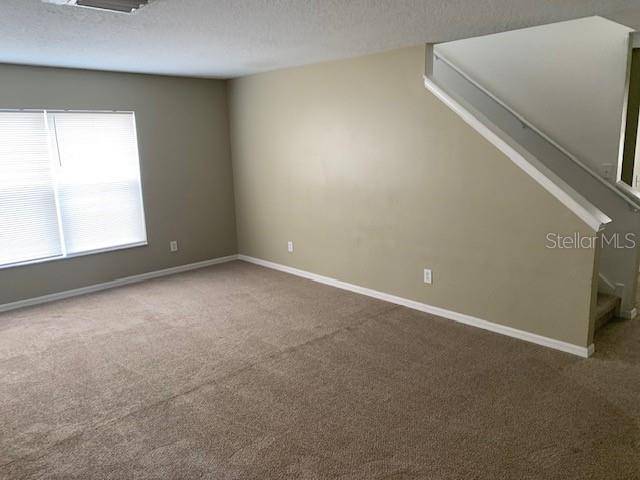 Riverview, FL 33579,13516 MANGO BAY DR